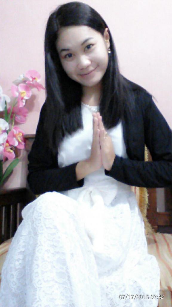 NisaTalula (@nisatalula) on Twitter photo 