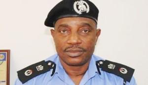 DAILYnigNEWS's tweet photo. Nigeria ranks 5th In World’s Abduction Ranking - http://t.co/SA1U3sppYR http://t.co/yxXif8dj4F