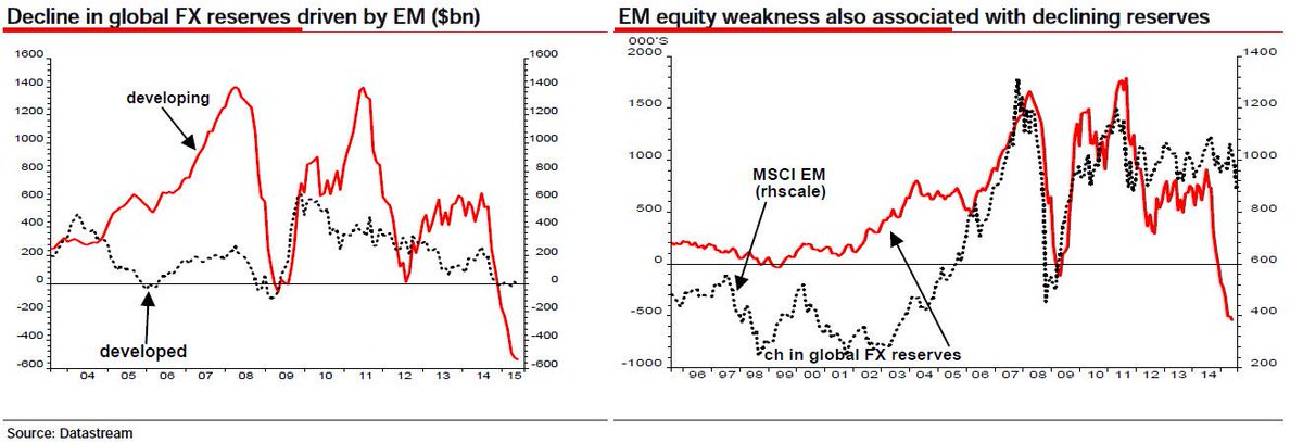Permalien de l'image intégrée