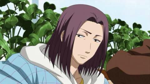 2nd Tk 在 Twitter 上 8月2日は夏目慎太郎 べるぜバブ の誕生日です おめでと 夏目慎太郎生誕祭 夏目慎太郎生誕祭15 べるぜバブ 8月2日は夏目慎太郎の誕生日 Http T Co Ap03fp1pqb Twitter