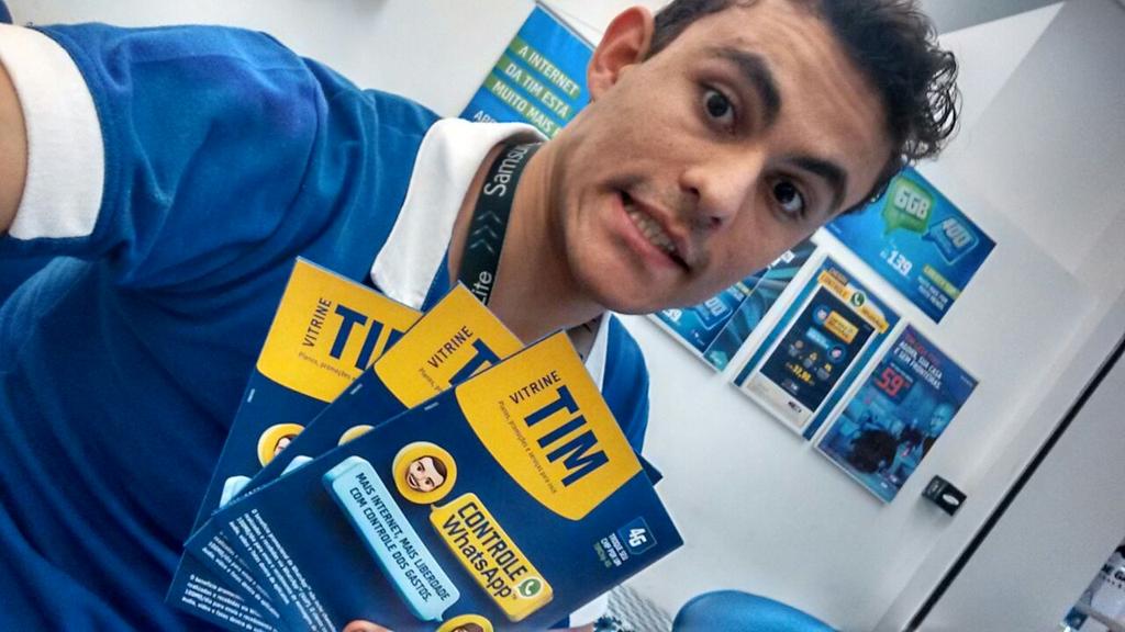 HernanixD's tweet photo. @DBRANDAOTIM @alcidesjrtim @Power_Dealer @10Afrodrigues @zampcell #vemmotog3 #agostocomeçou http://t.co/hbjbV5cqps
