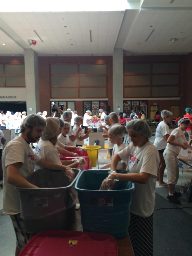 OneProjectNJ's tweet photo. #oneprojectnj http://t.co/SVPBRzxnP9