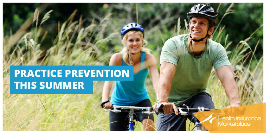 ComproTax_Inc's tweet photo. Preventive health care can help you stay healthier throughout your life.  Learn more at http://t.co/cpHI54mdlA http://t.co/mw01RE8i4W