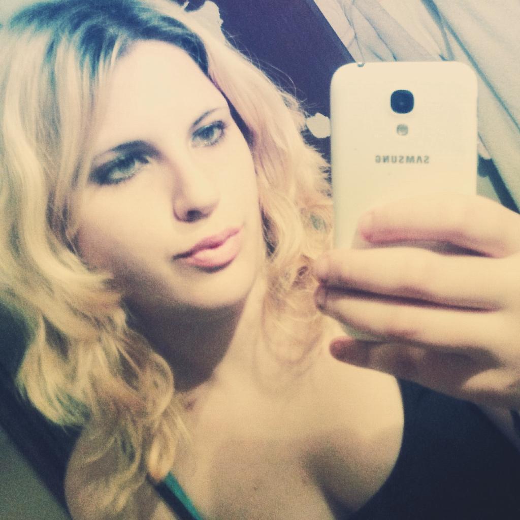 msmery18's tweet photo. http://t.co/0QPycd7FXG