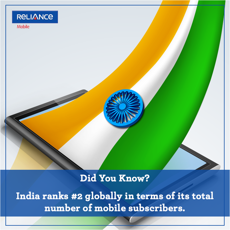 RelianceMobile's tweet photo. #Retweet if you think we will achieve pole position! #Phonetastic http://t.co/R9wZDG4c5d