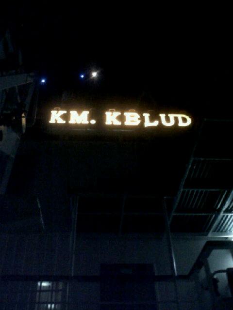 Backpacker Sumenep tweet media