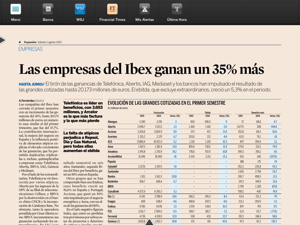 cayo_lara's tweet photo. En un país decente pagarían un 35% más de impuestos. ¿Sería lo legal, no? http://t.co/4urUHFzvlG