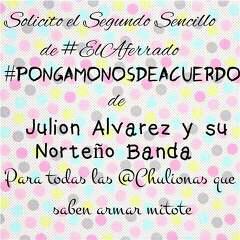 ChulionasYuc's tweet photo. @RENEFM1023 @lamejor999 @FERCHOLAMEJOR @garrita893 @hijosmanana @quetardemusical @kebuenacampeche @ElPatron1053 http://t.co/9uFUrQIi5s