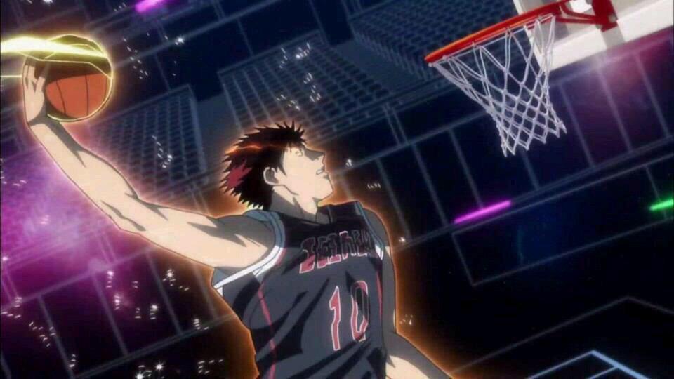 彩歌 火神大我生誕祭15 8月2日は火神大我の誕生日 黒バス好きな人rt 黒バスクラスタさんと繋がりたい 8月2日は誠凛のエースで黒子の光火神大我の誕生日 黒子の光で料理上手なかがみん ダンクシュートかっこよすぎ Http T Co Wrl99pio7l Twitter