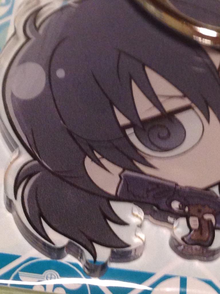 東京ジョイポリス Sarara1001 せっかくご購入いただいたにも関わらず 誠に申し訳ございません 制作メーカーにも伝え 今後こういったことがないように致します ご意見ありがとうございました Twitter 東京ジョイポリス Sarara1001 せっかくご購入いただいたにも関わらず 誠に申し訳ございません 制作メーカーにも伝え 今後こういったことがないように致します ご意見ありがとうございました Twitter