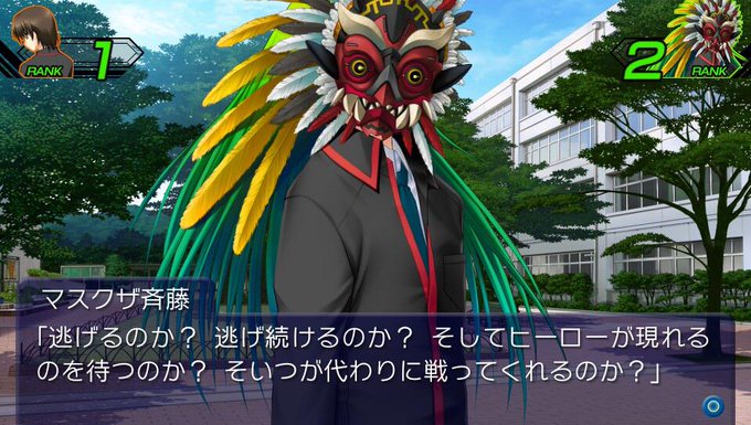 リトルバスターズのtwitterイラスト検索結果 古い順