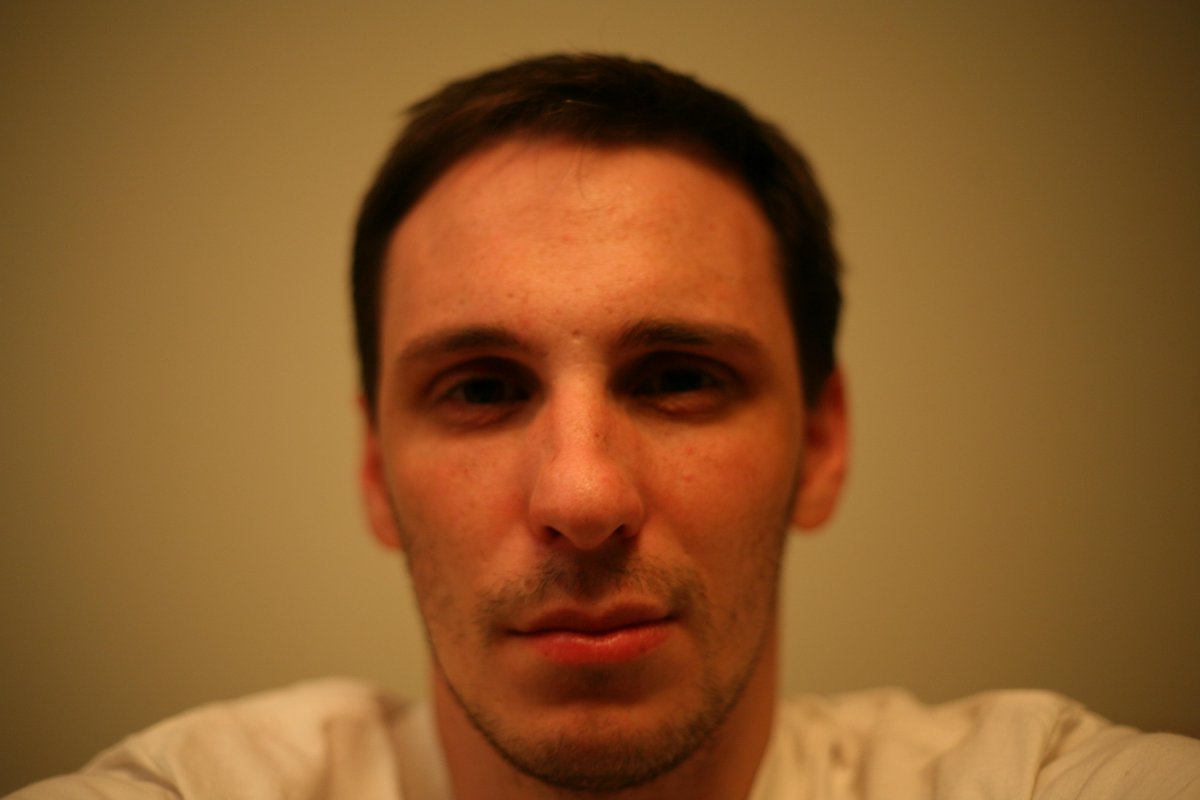 Andrew (@drewvool) on Twitter photo 