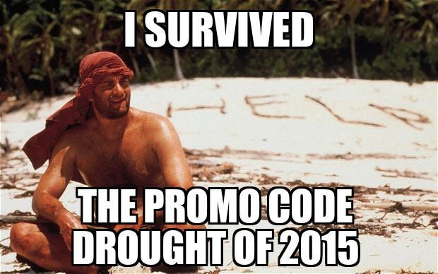 BootyBanditsRK's tweet photo. @CodesCydonia @RivalKingdoms Some day I'll tell my grandchildren how... http://t.co/iwib0Vv8CO