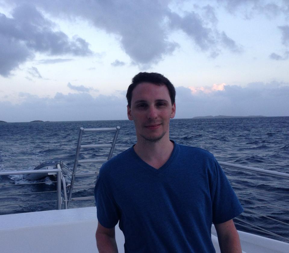 Andrew (@drewvool) on Twitter photo 