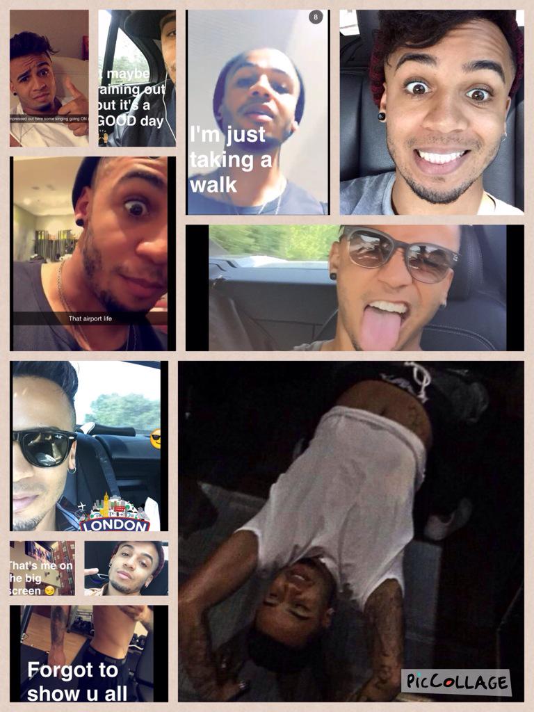 JLSAIM's tweet photo. Add Aston on Snapchat π >>>>> Officialastonm
@AstonMerrygold
#AIMERS
#GetStupid
#GetStupidToNumber1 http://t.co/tCJvoxRheE