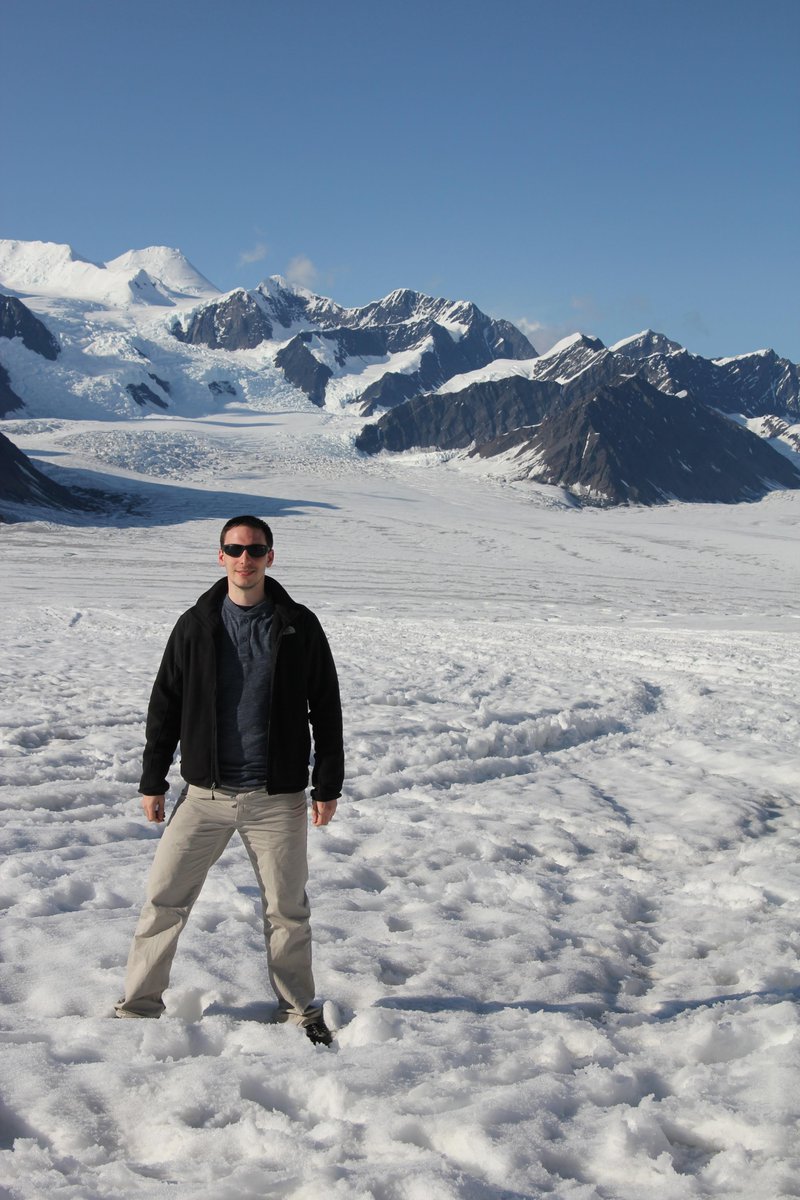 Andrew (@drewvool) on Twitter photo 