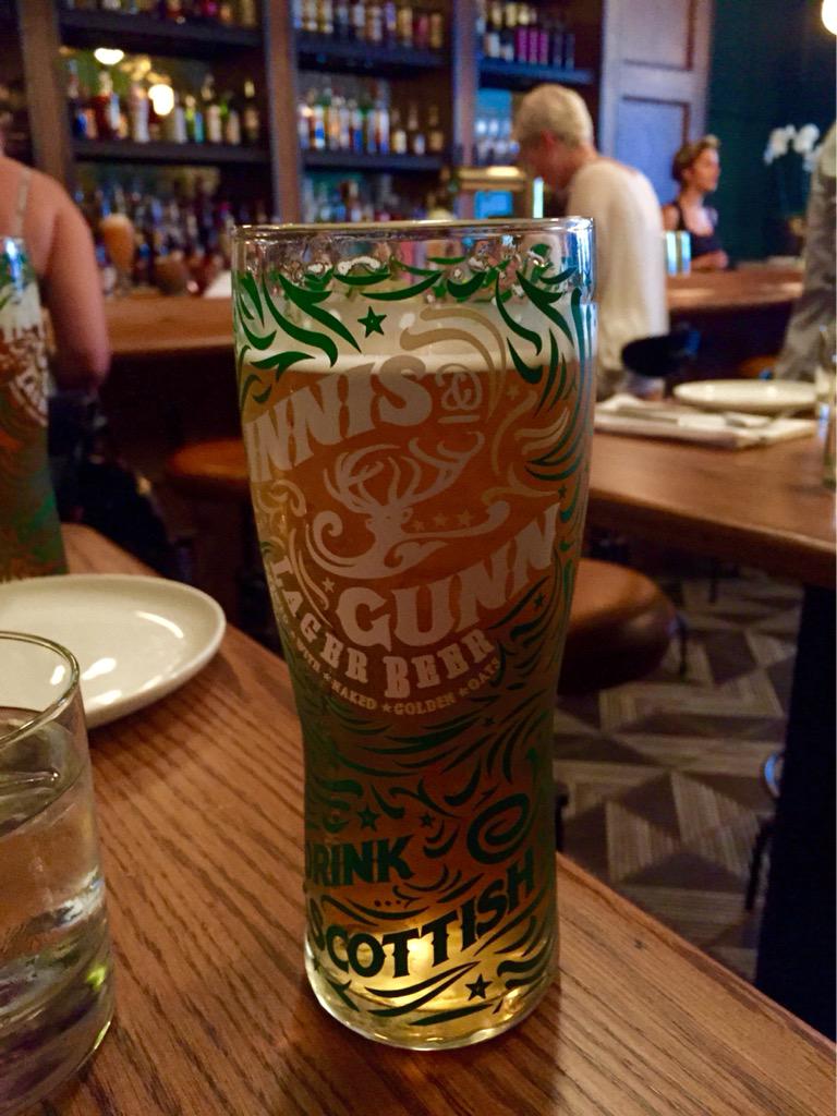 RoeDoenow's tweet photo. It's sunny. Great reason for a beer. @missthingsbar #missthingsbar http://t.co/l5opmTAxiv