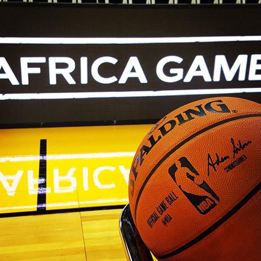 J_F_sa's tweet photo. S/O To All Who Copped @nba Merchandise At Our PopUp Store At Ellis Park #NBAAfricaGame @In_VictusSports @SocialSA_ http://t.co/sct2IhowYl
