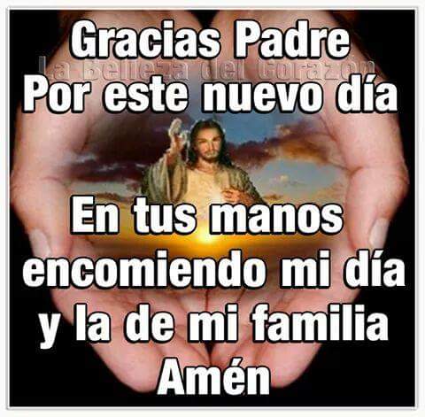mabelalegomez's tweet photo. http://t.co/0hsnXVsm4t