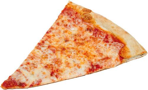 itsSOFlA's tweet image. RT THIS SLICE OF PIZZA UNTIL @CASPAR_LEE SEES IT