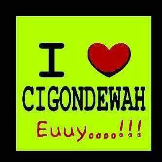 Rhany Rizqi M (@rhanyrizqi) on Twitter photo 
