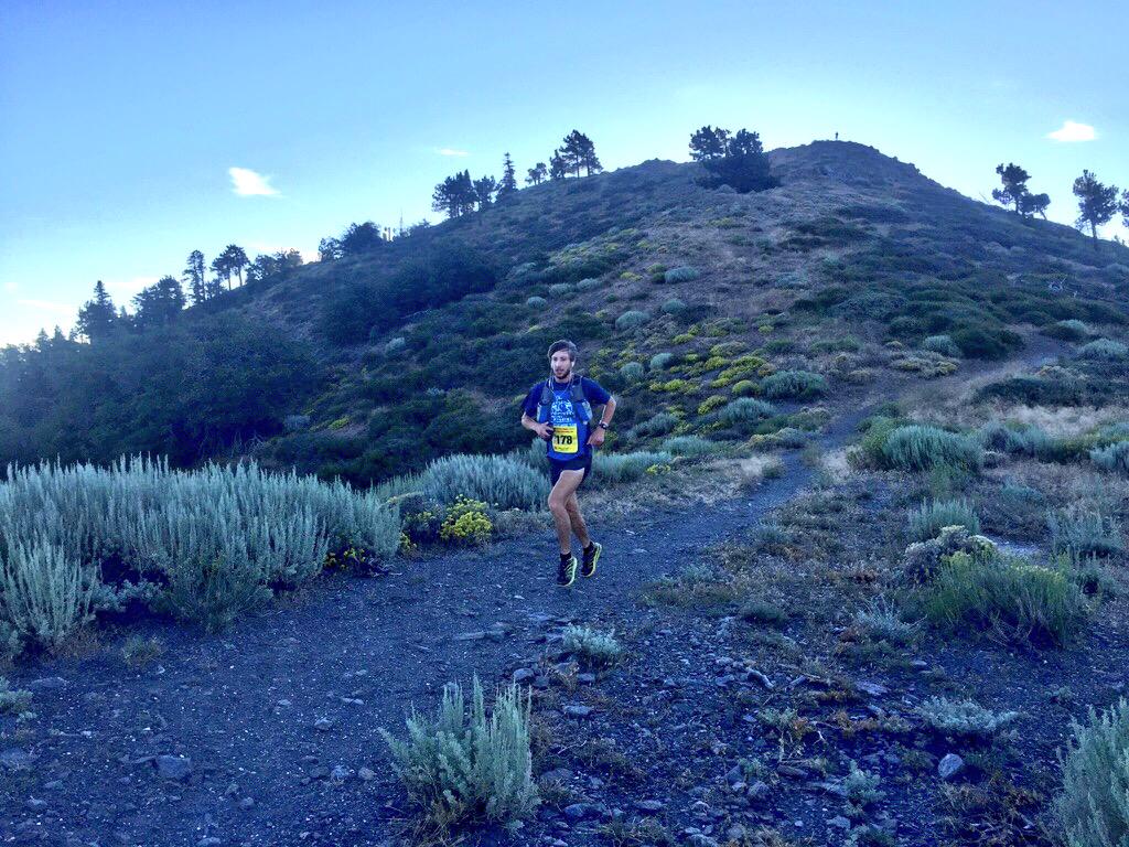 ReadRunRave tweet media