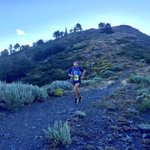 Photo by ReadRunRave (@ReadRunRave)