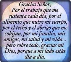 mabelalegomez's tweet photo. http://t.co/wMnm41j1sS