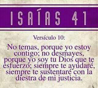 mabelalegomez's tweet photo. http://t.co/rVhVtvT2bO