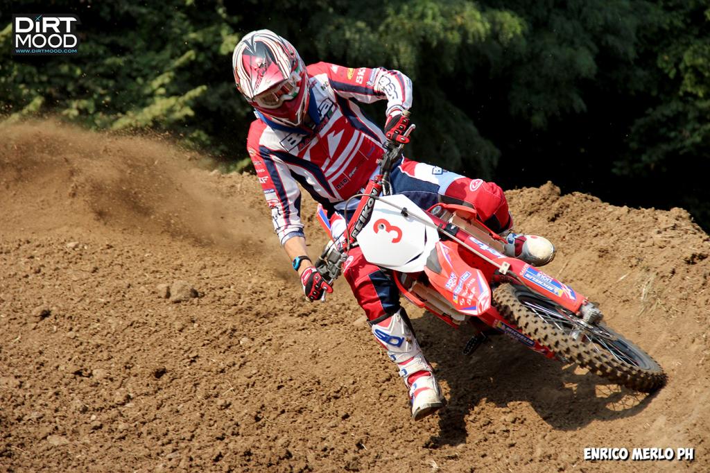 DIRTmood's tweet photo. Motocross Veneto Regionale Csen un finale di campionato “sudato” per molti piloti http://t.co/UpOP2ez674 http://t.co/Ew0NwdZhl5