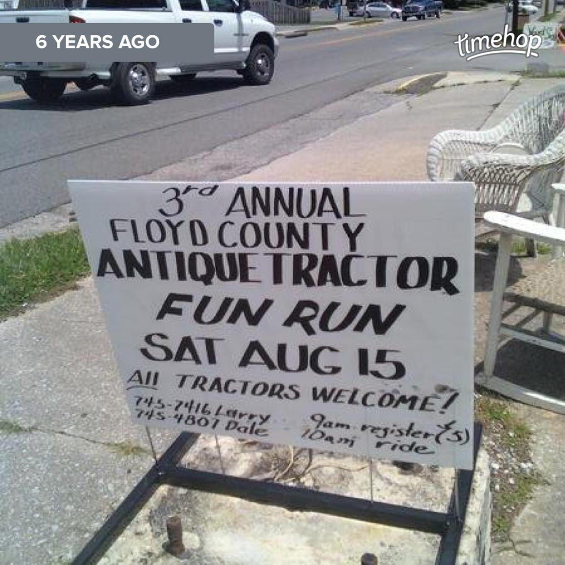 CaraModisett's tweet image. #timehop ... #missingmountains  timehop.com/c/fup:14566933…