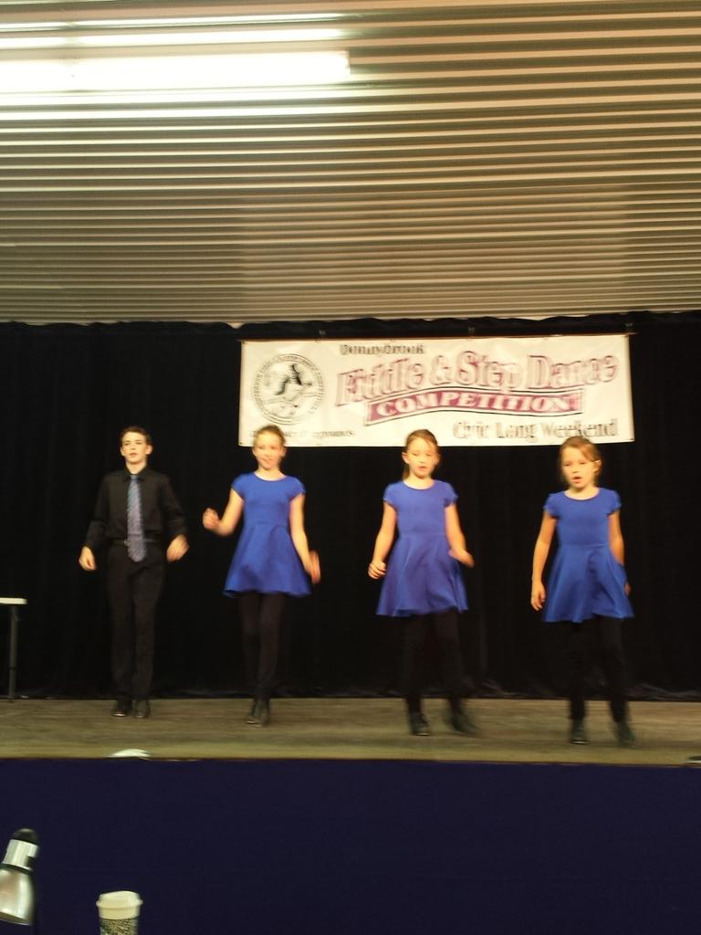 DorchesterFair's tweet image. #stepdancing #donnybrookfiddleandstep #Dorchester