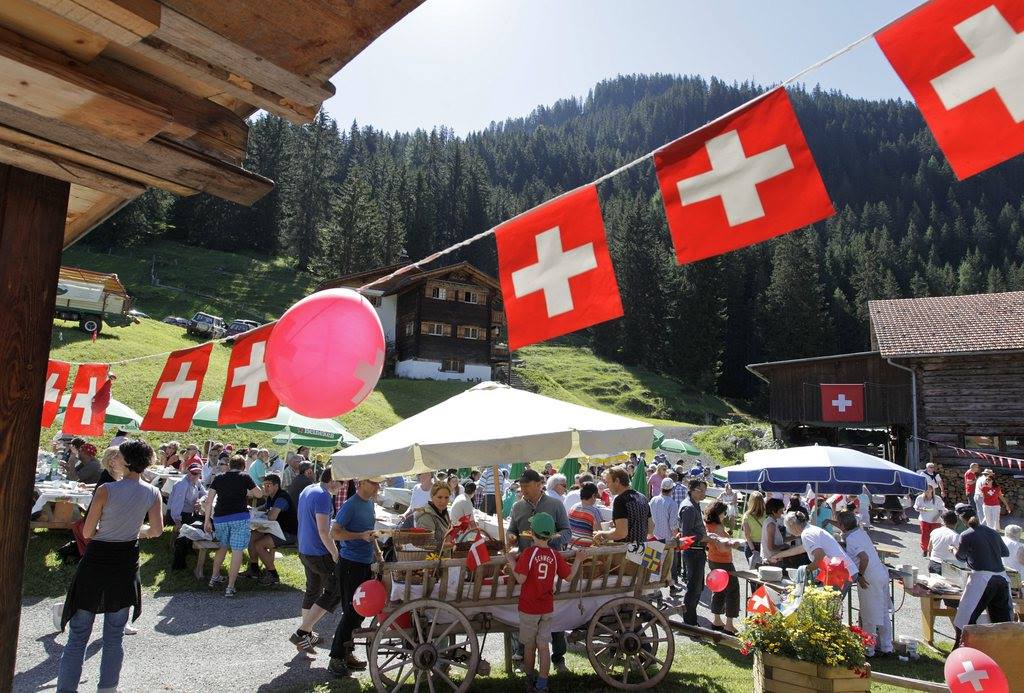 SwissEmbassyUSA tweet picture