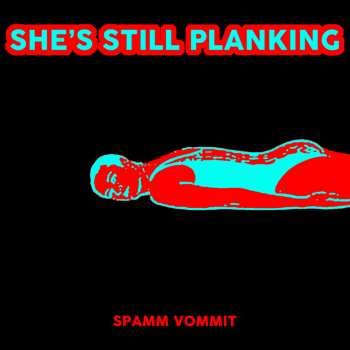 spammvommit's tweet photo. check out some of the cover art for the songs on our upcoming album "CAPTION THIS" #punk #punkrock #memes http://t.co/DtN5c9cHP0