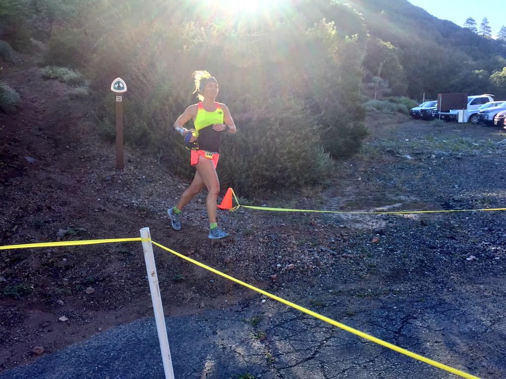 ReadRunRave tweet media