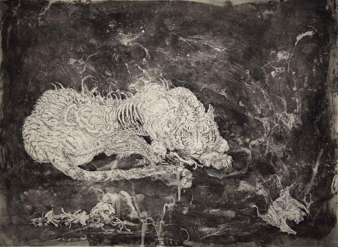 GXgallery's tweet photo. #FLOCK2015 graduate show works are now at the gallery. To arrange an early viewing please contact info@gxgallery.com http://t.co/r55szyn42i