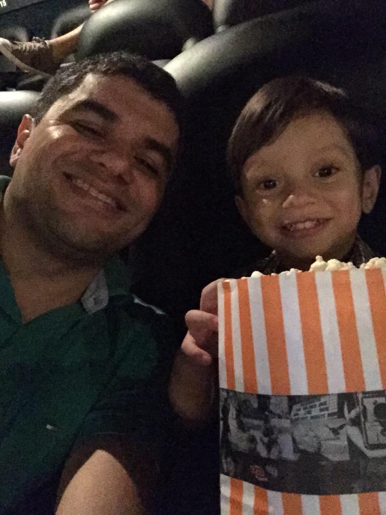 David Luiz tweet media