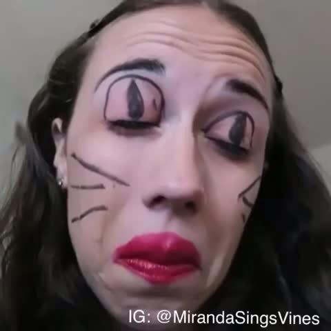 fatimagomez125's tweet photo. #ChoiceWebStarComedy @MirandaSings @ColleenB123 @MirandaSings @ColleenB123 @MirandaSings @ColleenB123 @MirandaSings http://t.co/kIP7TkJg9E