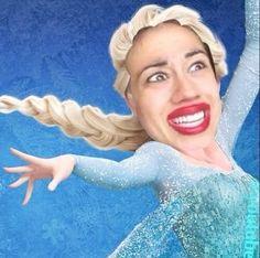 fatimagomez125's tweet photo. #ChoiceWebStarComedy @MirandaSings @ColleenB123 @MirandaSings @ColleenB123 @MirandaSings @ColleenB123 @MirandaSings http://t.co/kIP7TkJg9E