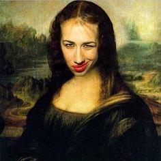fatimagomez125's tweet photo. #ChoiceWebStarComedy @MirandaSings @ColleenB123 @MirandaSings @ColleenB123 @MirandaSings @ColleenB123 @MirandaSings http://t.co/kIP7TkJg9E