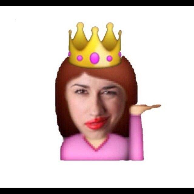 fatimagomez125's tweet photo. #ChoiceWebStarComedy @MirandaSings @ColleenB123 @MirandaSings @ColleenB123 @MirandaSings @ColleenB123 @MirandaSings http://t.co/kIP7TkJg9E