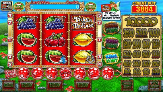 BarrassDaniel's tweet photo. For real fruity fun in your hand try this app from #Reflex Gaming! http://t.co/Hw1RhclBAe http://t.co/r1fGGF6KZ8