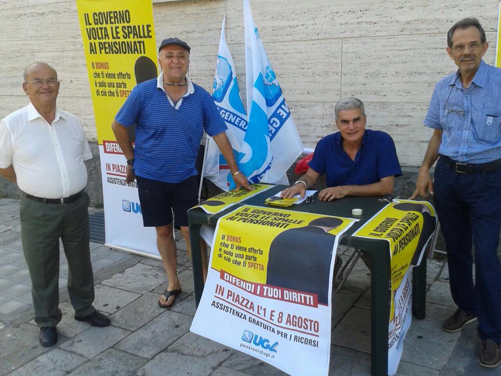 ezio favetta tweet media