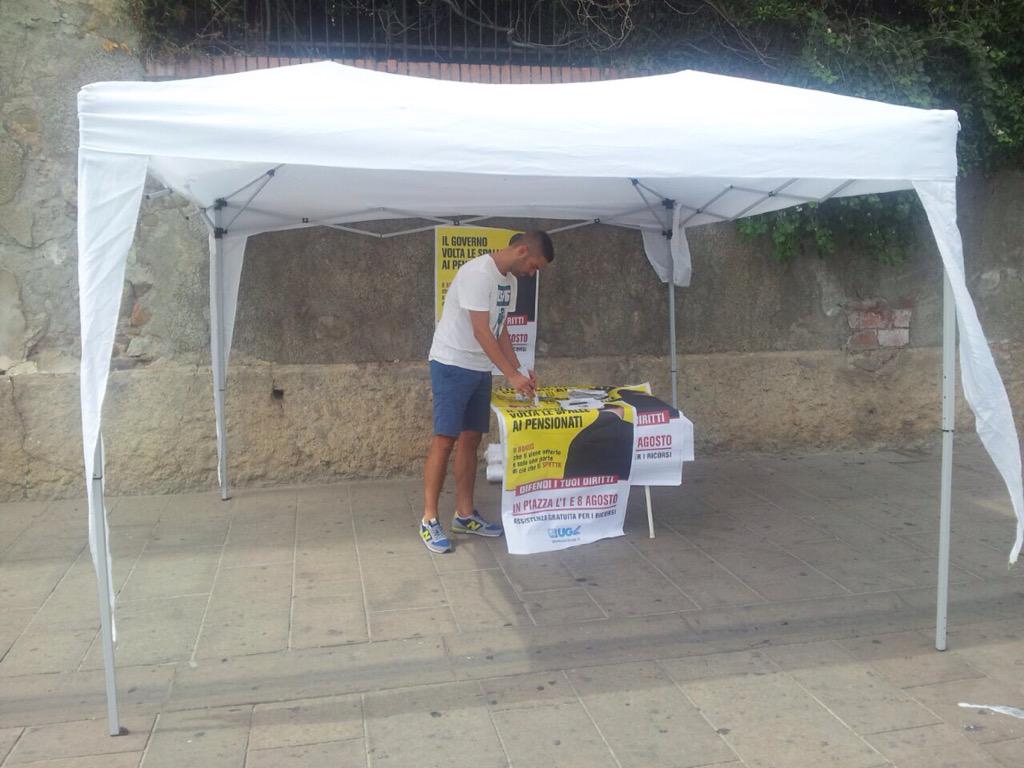 ezio favetta tweet media