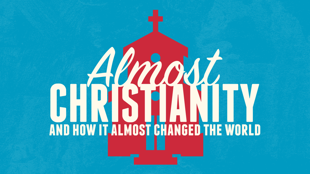thecreekKY's tweet photo. We're kicking off a brand new series this Sunday. Who are you bringing with you? http://t.co/dHtNrSOwwZ