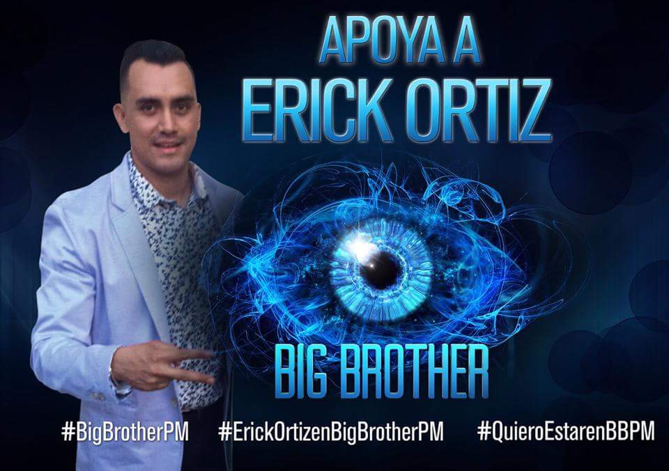 JM_KSTELLANOS's tweet photo. @bbmexregresa @BigBrother_PM @Yiltorres @yazcharbeleon @323f668caab24e7 @VaGaytan @foxyfructis @MarisOcba @maccmario http://t.co/S3oxZL9vOI