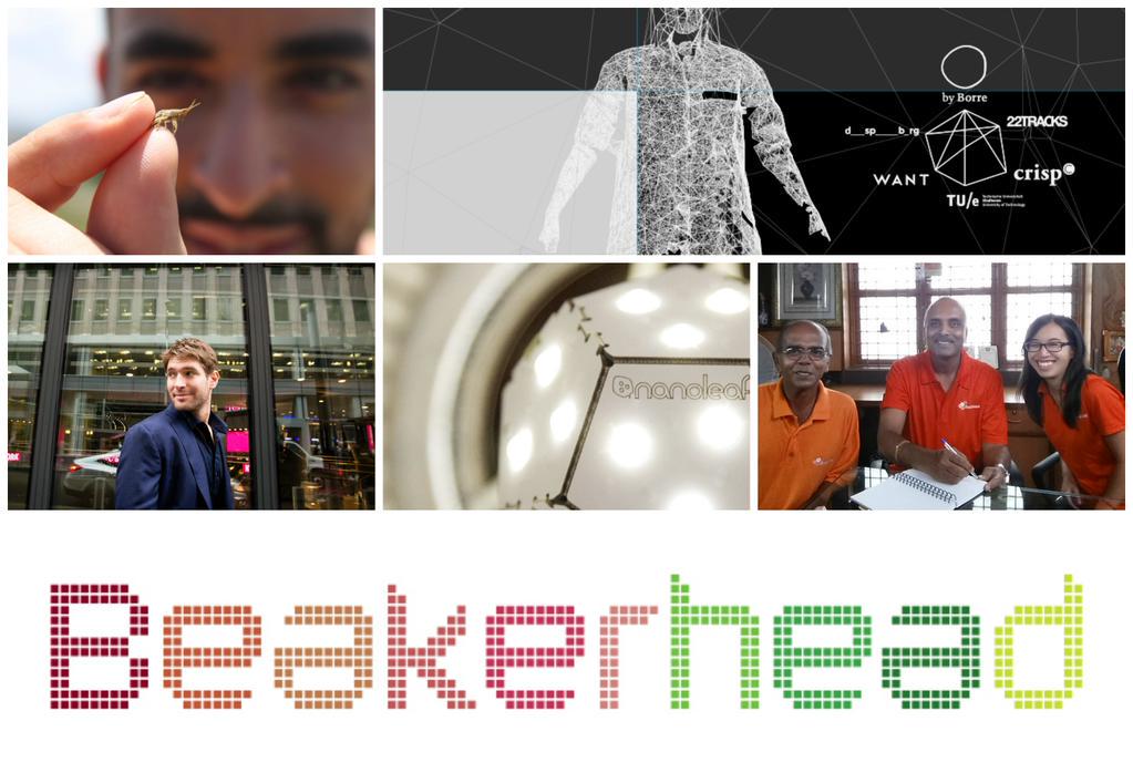 Beakerhead's tweet photo. ON SALE tickets for Beakerhead experiences this Sept 16-20 http://t.co/OaJB5aHvLf #capturecalgary #travelalberta http://t.co/Md85KZcvPj