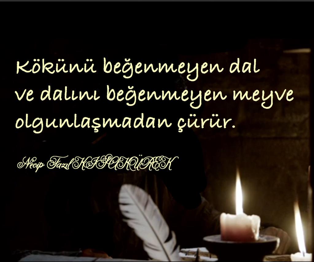 Ahmetsezginn20's tweet photo. Asil bozulmaz...
@111Psikolog @sosyalpencere @onbirincikoy @alkorsuha http://t.co/7loQSpmuXl
