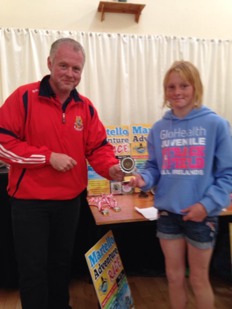 johnsweeney307's tweet photo. Martello triathlon Under 16 winners @MFDfestival #dungloe15 http://t.co/aK7VlI2F62