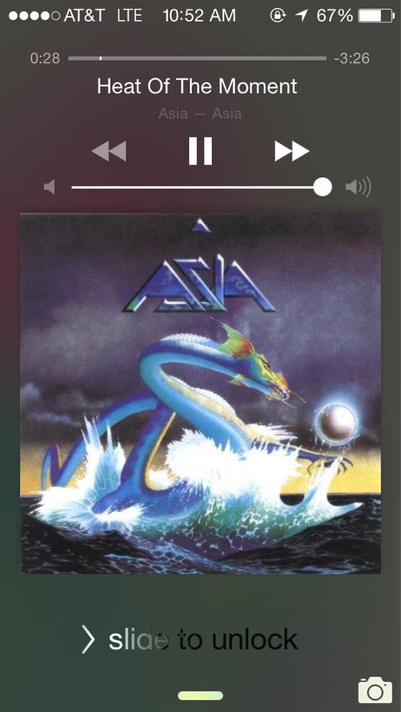 _edgod's tweet photo. Jam🎶🎵 http://t.co/RqKCoPejyC